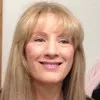 Elizabeth Pace
