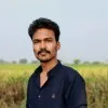 ABharath Reddy