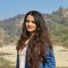 Poonam Dudi