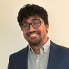 Arsalan Muhammad Khan