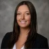 Hannah Mullin