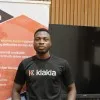 Philips Adepoju