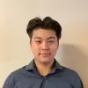 Wayland Wang