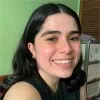 Monica Chaves