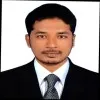 Md Asiqur Rahman
