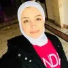 LAMA ALABD ALLAH