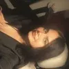 Rashmi Varma
