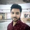 Anuj Gupta