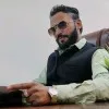 ErAman Siddiqui