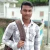 Zahid Hasan