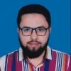 kamruzzaman shishir