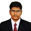 Ramesh Kumar