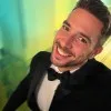 Jacob Daves