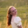 Orla Haggerty