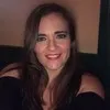 Michelle Stagner Ortega