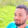 Madhusudhan Reddy