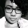 Rachel Otieno