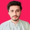 malik kaleem