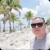 Mike Pechardo
