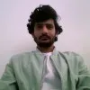 Samir Chapagain
