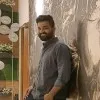 Vamshi Krishna