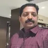 Biju Thomas