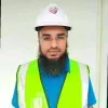 Md Abdul Hai