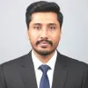 Santhosh