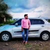 Rushikesh Tupe