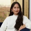 Tiara Kawser