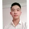 Pham Nhu Canh