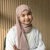 Isna Zulfia Nur Fauziah