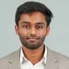 YASWANTH