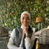 Esraa Abdelhady