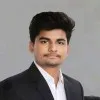 PALEPU MANISH