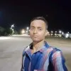 Amresh Kumar Singh