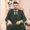 Jazib Javed