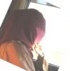 Laiba Naeem