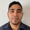 Jorge Iguaran