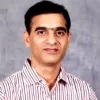 Milind Joshi