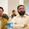 MMusab Farooqui