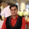 Sailesh Singh