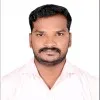Venkadapathy Pandiyan