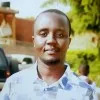 Daniel Mugun