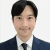 Jihwan Kim