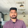 Vimal Badhan