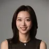 Victoria Ye