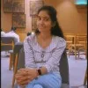 Bharathy Muthukumaran