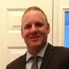 Chris McDowell