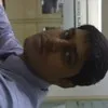 NEERAJ GUPTA